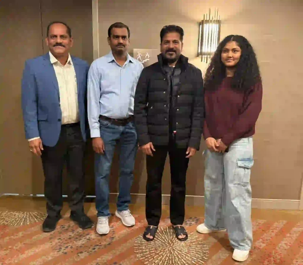 मुख्यमंत्री