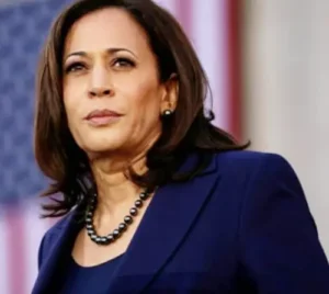 USA- अमेरिका में बच्चे की हिरासत पर बवाल, कमला हैरिस ने कार्रवाई पर उठाए सवाल