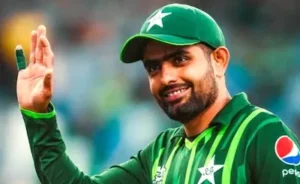 BBL-बीबीएल में बाबर आजम पर आलोचनाओं का दबाव