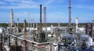 Bihar- बिहार में खुलेंगी 20 नई फैक्ट्रियां, 125 करोड़ का निवेश