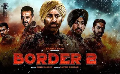 Mumbai- अहान शेट्टी बोले– अहान पांडे से मेरी कोई प्रतिस्पर्धा नहीं