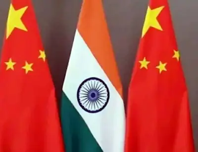 CHINA- भारत-चीन रिश्तों में नरमी, ठेकों पर बड़ा फैसला संभव