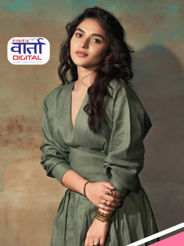 यह फिल्म ड्रैगन कायडू के करियर में एक महत्वपूर्ण मोड़ साबित हुई।