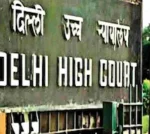 लिव-इन पार्टनर