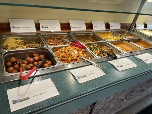 Konaseema feast : नए दामाद के लिए 1574 व्यंजन.. कोनसीमा में रिकॉर्ड दावत!