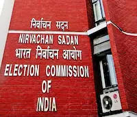 Delhi- वोटर लिस्ट में गड़बड़ी पर सख्ती, बीएलओ पर कड़ी कार्रवाई के निर्देश