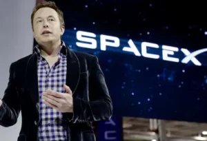 USA-अंतरिक्ष टकराव का खतरा, स्पेसएक्स 4,400 सैटेलाइट की कक्षा बदलेगा