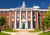 CHINA- वैश्विक रैंकिंग में हार्वर्ड यूनिवर्सिटी फिसला, चीन के विश्वविद्यालयों की बड़ी छलांग