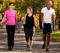 Health- ब्रह्म मुहूर्त में जागना स्वास्थ्य और दीर्घायु की कुंजी- आयुर्वेद