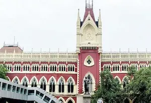 WB- चुनाव में काले धन का आरोप, ईडी ने कोलकाता हाईकोर्ट में किया खुलासा