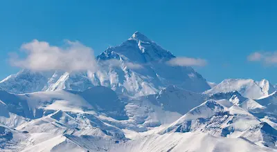 Weather- हिमालयी क्षेत्र में बदला मौसम चक्र, लाखों लोगों पर असर