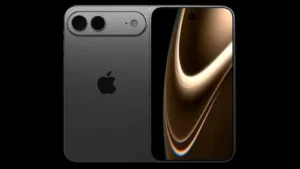 आईफोन 18 की लॉन्चिंग टली