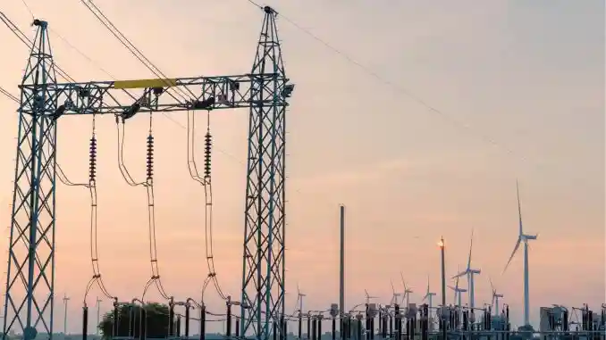 नई बिजली उपभोक्ता संपर्क पहल में 83 लाख लाभार्थी शामिल