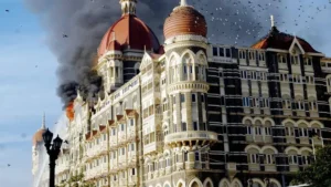 मडुरो की गिरफ्तारी का हवाला, ओवैसी की मांग, 26/11 मास्टरमाइंड्स को लाए भारत