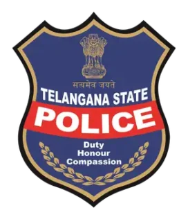 कई पुलिस अधिकारियों का तबादला, मिली नई तैनाती