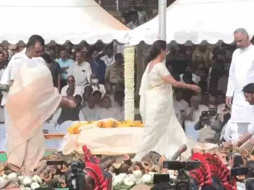 अजित पवार