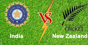 Sports- अजेय बढ़त के इरादे से चौथे टी20 में मैदान पर उतरेगा भारत