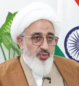 IRAN- ईरान ने परमाणु हथियारों को हराम बताया, कहा– हमारा लक्ष्य सिर्फ शांतिपूर्ण ऊर्जा है