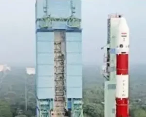 DRDO- डीआरडीओ की बड़ी कामयाबी, इसरो करेगा ‘अन्वेषा’ जासूसी उपग्रह का प्रक्षेपण