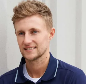 Sports- रूट के रनों की रफ्तार, सचिन के रिकॉर्ड तक पहुँचने की राह आसान बनाएगी