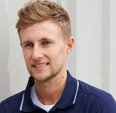 Sports- रूट के रनों की रफ्तार, सचिन के रिकॉर्ड तक पहुँचने की राह आसान बनाएगी