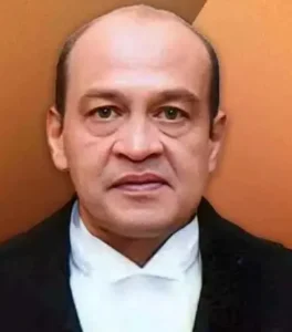 Delhi- महाभियोग मामले में सुप्रीम कोर्ट से जस्टिस यशवंत वर्मा की याचिका खारिज