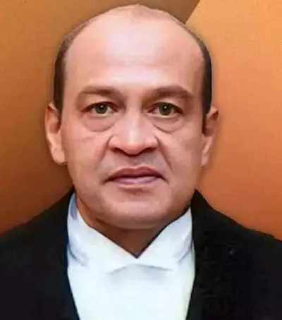 Delhi- महाभियोग मामले में सुप्रीम कोर्ट से जस्टिस यशवंत वर्मा की याचिका खारिज