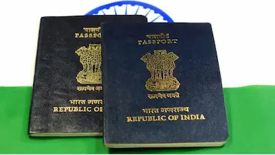 National- विदेश घूमना हुआ आसान, भारतीयों को 55 देशों में वीजा छूट