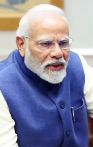 USA- पीएम मोदी को ट्रंप का न्योता, 9 हजार करोड़ के योगदान से ‘बोर्ड ऑफ पीस’ में एंट्री