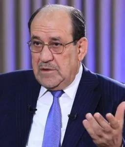 USA- डोनाल्ड ट्रंप की धमकी, नूरी अल-मलिकी प्रधानमंत्री बने तो इराक को तबाह कर देंगे