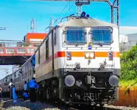 Railway- जनरल टिकटों पर 3% छूट, रेल वन एप से पाएं सभी सुविधाएं