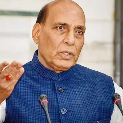 डीआरडीओ