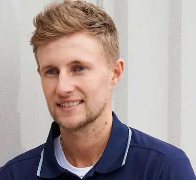 Sports- सचिन तेंदुलकर का रिकॉर्ड तोड़ने के करीब जो रूट