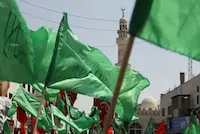 GAZA- हमास को जल्द मिलेगा नया चीफ, खालिद मशाल आगे