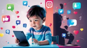 GOA- नाबालिगों पर सोशल मीडिया बैन की ओर गोवा, ऑस्ट्रेलिया जैसा कानून संभव