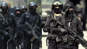 Bihar- बिहार में 18 नेताओं की सुरक्षा में फेरबदल, किसी की घटी तो किसी की बढ़ी सुरक्षा