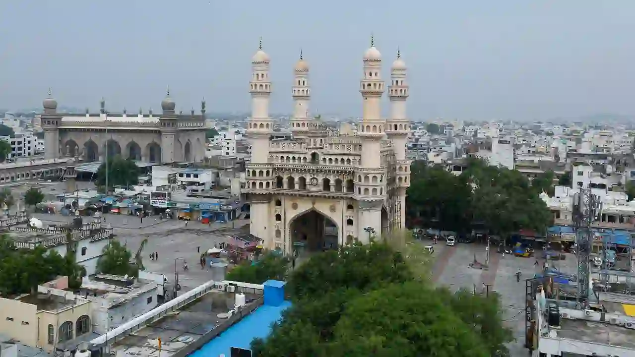 राज्यपाल