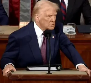 USA White House- 400 मिलियन डॉलर की लागत से बन रहा सबसे बड़ा बॉलरूम