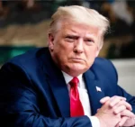 Trump tariffs impact