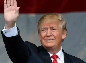 USA- नोबेल पुरस्कार पर नाराज़ डोनाल्ड ट्रंप, ग्रीनलैंड की मांग वाली चिट्ठी हुई लीक