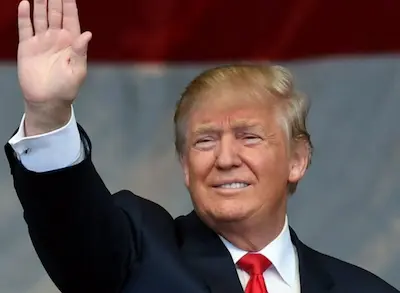 USA- नोबेल पुरस्कार पर नाराज़ डोनाल्ड ट्रंप, ग्रीनलैंड की मांग वाली चिट्ठी हुई लीक