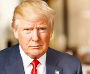 USA- ईरान पर बदले ट्रंप के सुर, बोले– अब प्रदर्शनकारियों की हत्याएं रुकीं