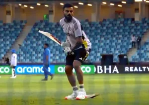 Sports- विराट कोहली- सबसे तेज 28,000 अंतरराष्ट्रीय रन बनाने की तैयारी