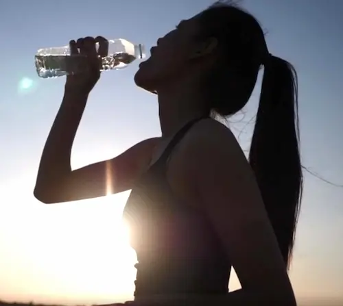 Health- पानी की कमी से गाढ़ा होता है खून, हार्ट अटैक-स्टोक का बढ़ता रिस्क