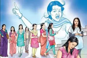 Delhi- महिला सुरक्षा और सुविधाओं में बेंगलुरु सबसे आगे, गुरुग्राम टॉप-10 में शामिल