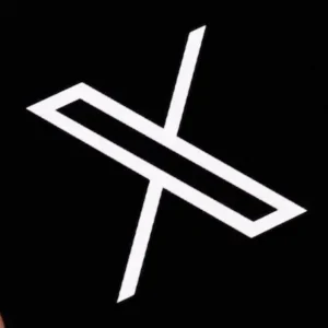 Social Media-एक्स पर गिरी गाज, सरकार के आदेश के बाद 600 अकाउंट, 3500 पोस्ट हटीं