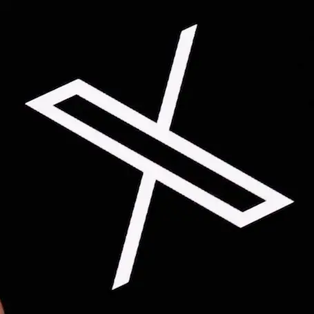 Social Media-एक्स पर गिरी गाज, सरकार के आदेश के बाद 600 अकाउंट, 3500 पोस्ट हटीं