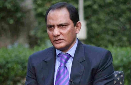 Politics : एमएलसी गतिरोध जारी रहने से मंत्री अजहरुद्दीन के भविष्य पर सस्पेंस