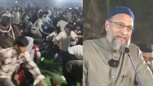 असदुद्दीन