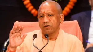 यूपी असिस्टेंट प्रोफेसर भर्ती परीक्षा रद्द